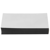 10 PCS Renovate LCD Filter Down Polarizing Films for iPhone 6 Plus & 6s Plus & 7 Plus & 8 Plus, 7 Plus & 8 Plus (Up)