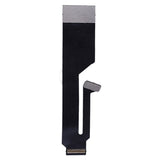 LCD Display Digitizer Touch Panel Extension Testing Flex Cable for iPhone 6 Plus, For iPhone 6P