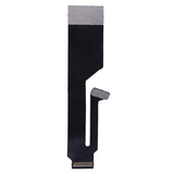 LCD Display Digitizer Touch Panel Extension Testing Flex Cable for iPhone 6 Plus, For iPhone 6P