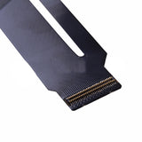 LCD Display Digitizer Touch Panel Extension Testing Flex Cable for iPhone 6 Plus, For iPhone 6P
