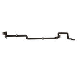 LCD Connector Flex Cable for iPhone 6 Plus, For 6 Plus