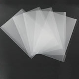 50 PCS for iPhone 6 Plus & 6s Plus Mitsubishi 5.5 inch OCA Optical Clear Adhesive, For iPhone 6 Plus & 6s Plus