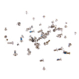 Screw Set for iPhone 6 Plus, For iPhone 6 Plus