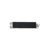 Vibrating Motor for iPhone 6s, For iPhone 6s