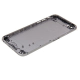 Back Housing Cover for iPhone 6s, For iPhone 6s