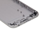 Back Housing Cover for iPhone 6s, For iPhone 6s