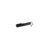 100 PCS Earpiece Speaker Adhesive Sticker for iPhone 6s, For 6s