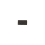 100 PCS for iPhone 6s Home Button Flex Cable Sponge Foam Slice Pads, For 6s