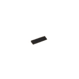 100 PCS for iPhone 6s Front Facing Camera Module Pedestal Sponge Foam Slice Pads, For iPhone 6s #2