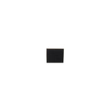 100 PCS for iPhone 6s Earpiece Speaker Sponge Foam Slice Pads, For 6s