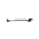 100 PCS Earpiece Speaker Cover Strip for iPhone 6s