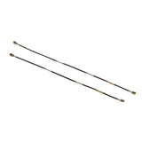 Motherboard Signal Cable for iPhone 6s, For iPhone 6s