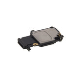 Speaker Ringer Buzzer Module for iPhone 6s, For iPhone 6s
