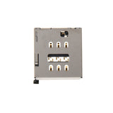 for iPhone 6s Card Slot, For iPhone 6s