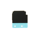 100 PCS Speaker Ringer Buzzer Back Sponge Foam Slice Pads for iPhone 6s, For iPhone 6s