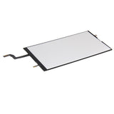 LCD Backlight Plate for iPhone 6s, For iPhone 6s