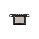 Earpiece Speaker for iPhone 6s, For iPhone 6s