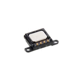Earpiece Speaker for iPhone 6s, For iPhone 6s
