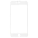 Front Screen Outer Glass Lens for iPhone 6s & 6, For iPhone 6 & 6s