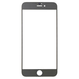 Front Screen Outer Glass Lens for iPhone 6s & 6, For iPhone 6 & 6s