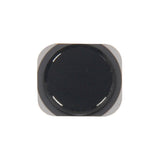 Home Button for iPhone 6s, For iPhone 6s
