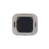 Home Button for iPhone 6s, For iPhone 6s