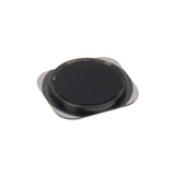Home Button for iPhone 6s, For iPhone 6s