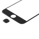 Home Button for iPhone 6s, For iPhone 6s
