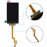 Original LCD Screen for iPod nano 7, For Apple iPod nano 7