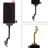Original LCD Screen for iPod nano 7, For Apple iPod nano 7