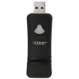 EDUP EP-2911 USB 150Mbps 802.11n Wifi Wireless Lan Dongle Network Adapter, EDUP EP-2911 150Mbps
