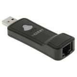 EDUP EP-2911 USB 150Mbps 802.11n Wifi Wireless Lan Dongle Network Adapter, EDUP EP-2911 150Mbps