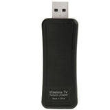 EDUP EP-2911 USB 150Mbps 802.11n Wifi Wireless Lan Dongle Network Adapter, EDUP EP-2911 150Mbps