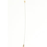 For Galaxy S II / i9100 Antenna Cable, For Galaxy S II / i9100