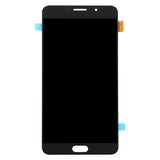 Original LCD Display + Touch Panel for Galaxy A9 / A900, For Samsung Galaxy A9
