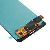 Original LCD Display + Touch Panel for Galaxy A9 / A900, For Samsung Galaxy A9