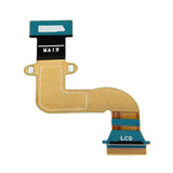 For Samsung P3100 Original LCD Flex Cable, For Galaxy Tab 2 (7.0) / P3100