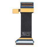 For Samsung i8510 Flex Cable, For Samsung i8510
