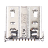 For Samsung Galaxy Note II / N7100 /  N7105 / N7102 Charging Port Connector, For Galaxy Note II / N7100