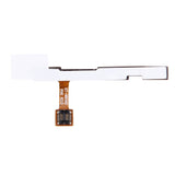 For Galaxy Note 10.1 / N8000 High Quality Version Volume Flex Cable, For Galaxy Note 10.1 / N8000