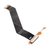 For Galaxy Note (10.1) / N8000 / P7500 High Quality Tail Plug Flex Cable, For Galaxy Tab P7500 & Galaxy Note 10.1 N8000