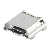 For Galaxy Mega 6.3 / i9200 Original Tail Plug, For Samsung Galaxy Mega 6.3 / i9200