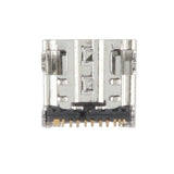 For Galaxy Mega 6.3 / i9200 Original Tail Plug, For Samsung Galaxy Mega 6.3 / i9200