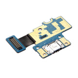 For Galaxy Note 8.0 / N5100 Original Tail Plug Flex Cable, For Samsung Galaxy Note 8.0 / N5100