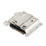 For Galaxy SIII / i9300 Mobile Phone High Quality Tail Connector Charger, For Samsung Galaxy SIII / i9300