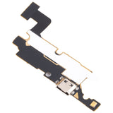 For Samsung N7000 / i9220 Charging Port Flex Cable, For Galaxy Note N7000 / i9220
