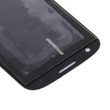 Original LCD Screen and Digitizer Full Assembly for Galaxy SIII / i9300, For Galaxy SIII