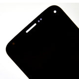 Original LCD + Touch Panel for Galaxy S5 mini / G800, G800F, G800A, G800HQ, G800H, G800M, G800R4, G800Y , For Samsung Galaxy S5 mini