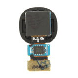 For Galaxy S4 LTE / i9505 Original Back Camera, For Samsung Galaxy S4 LTE / i9505(Original)