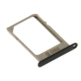 For Galaxy A3 / A5 Small Single Card Tray, For Samsung Galaxy A5 / A500F & A3 / A300F